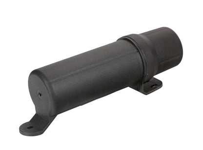 21174168