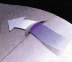 21176385