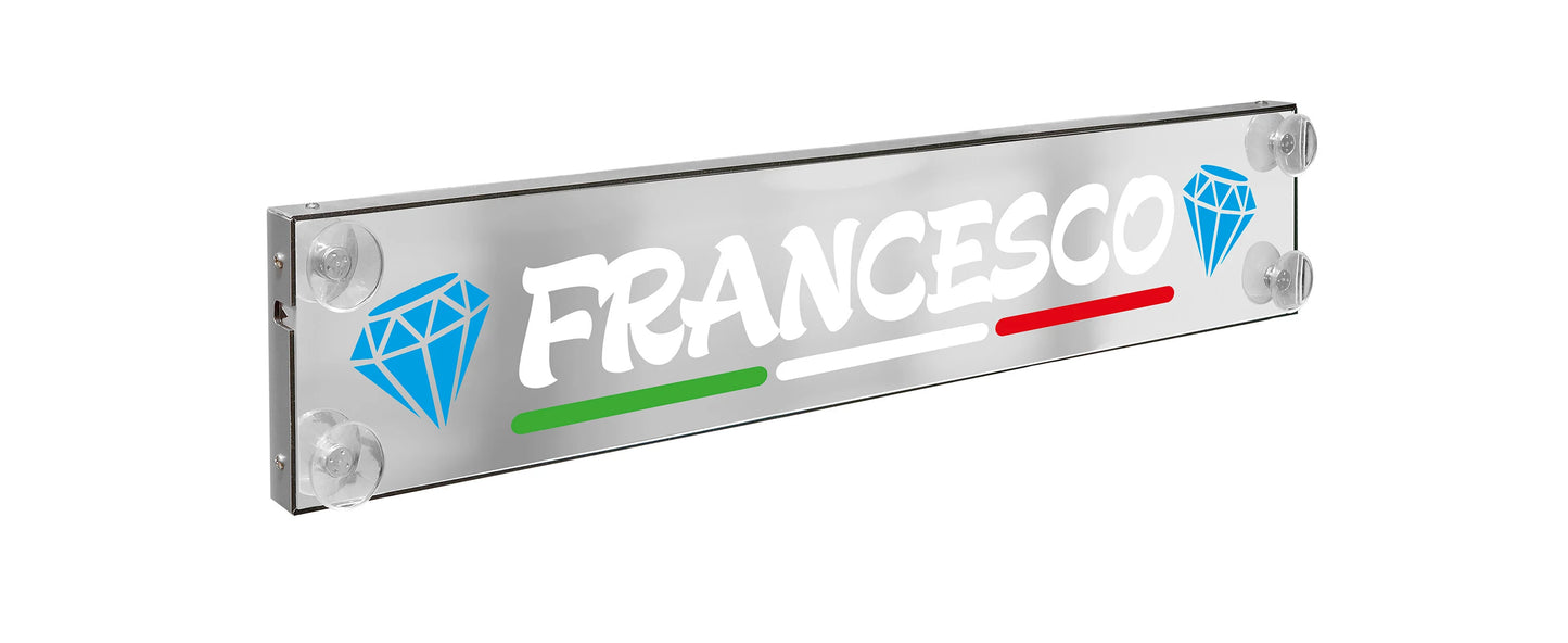 21184855