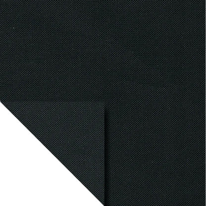 21190073