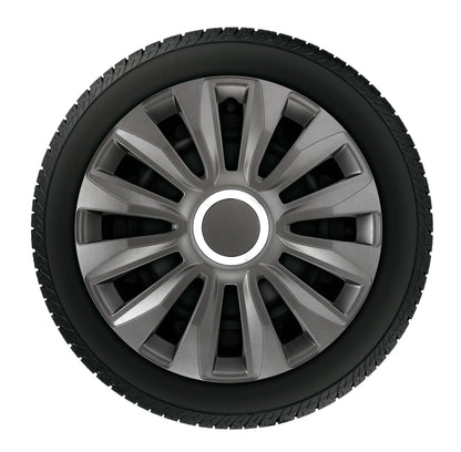 21188671