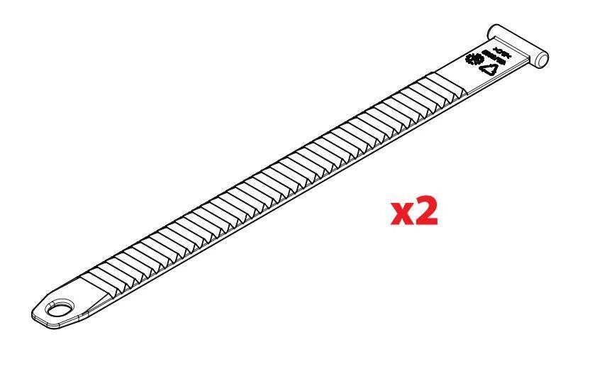 21199528