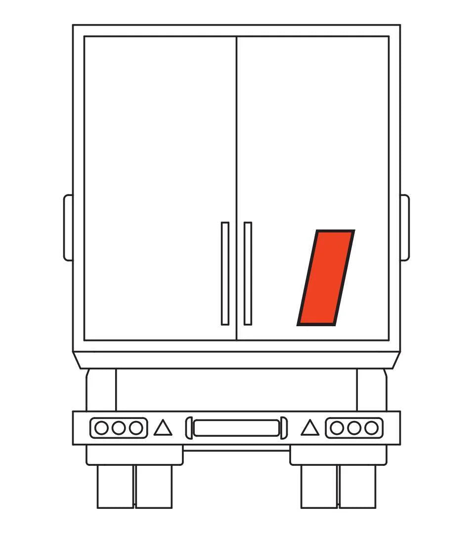 21200037