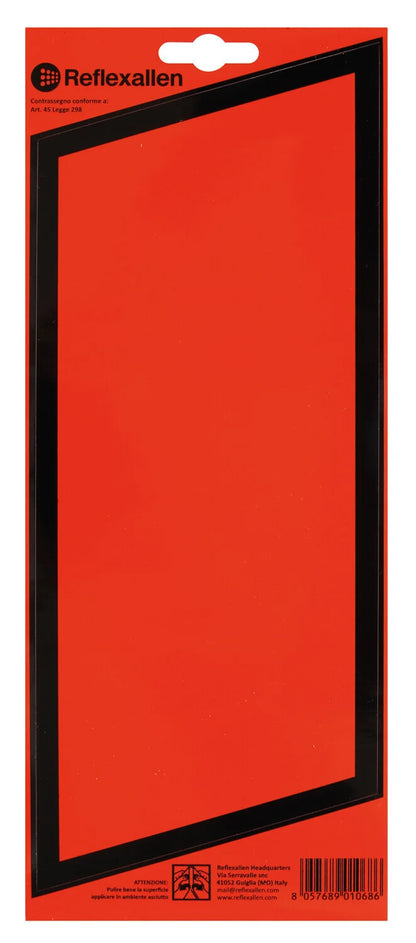 21200039