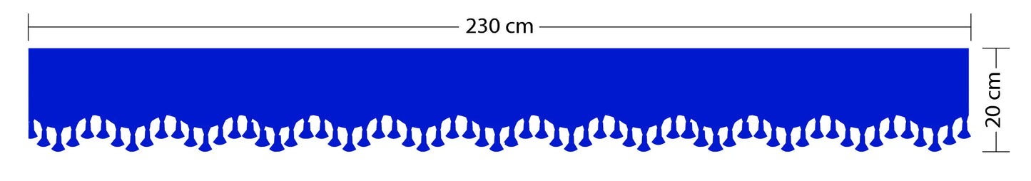 21167570