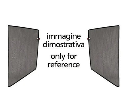 21174697