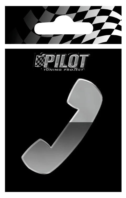21177949