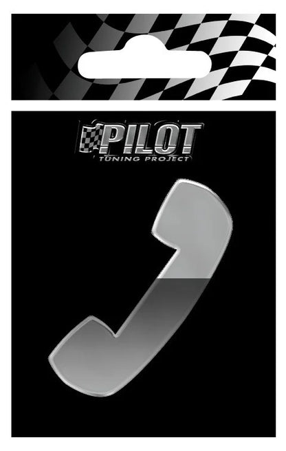 21177949