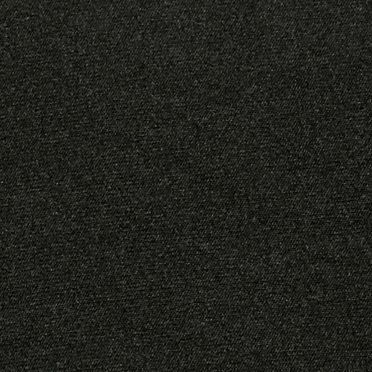 21195712