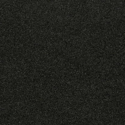 21195712
