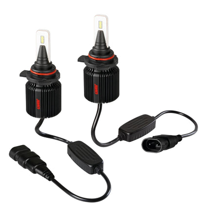21201272