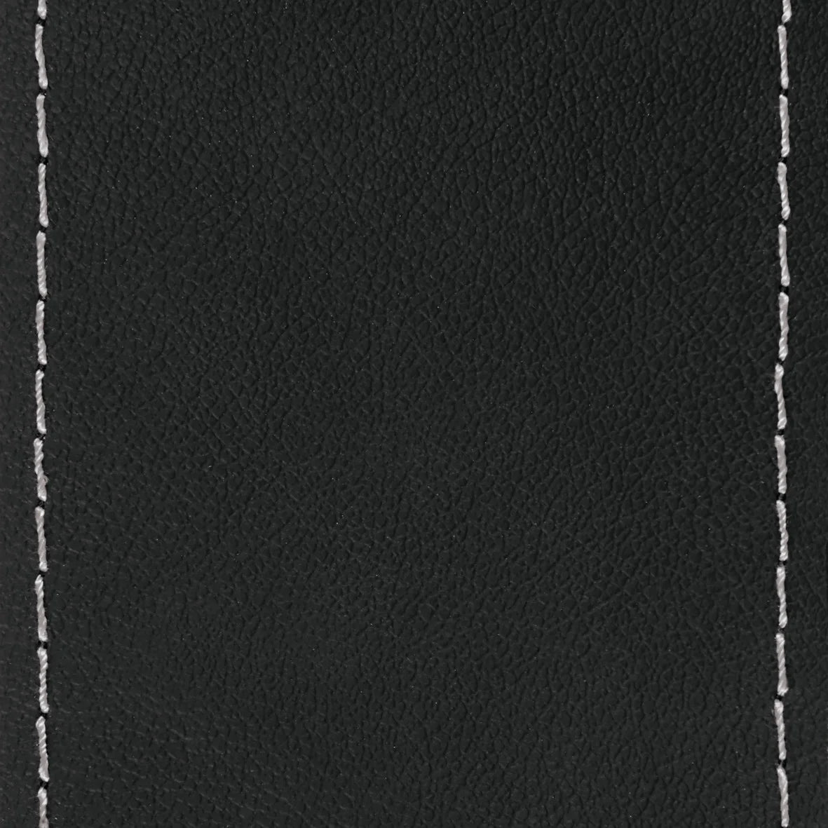 21050371