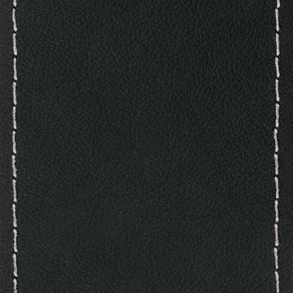 21050371