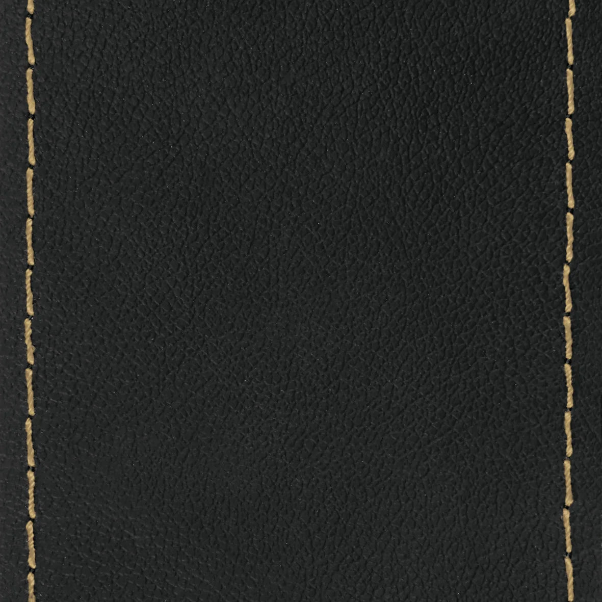 21050372
