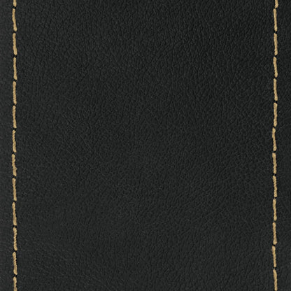 21050372