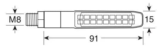 21167476