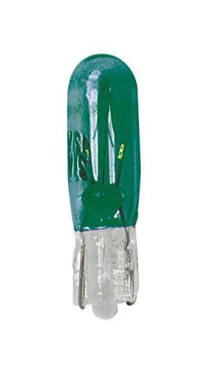 21207352