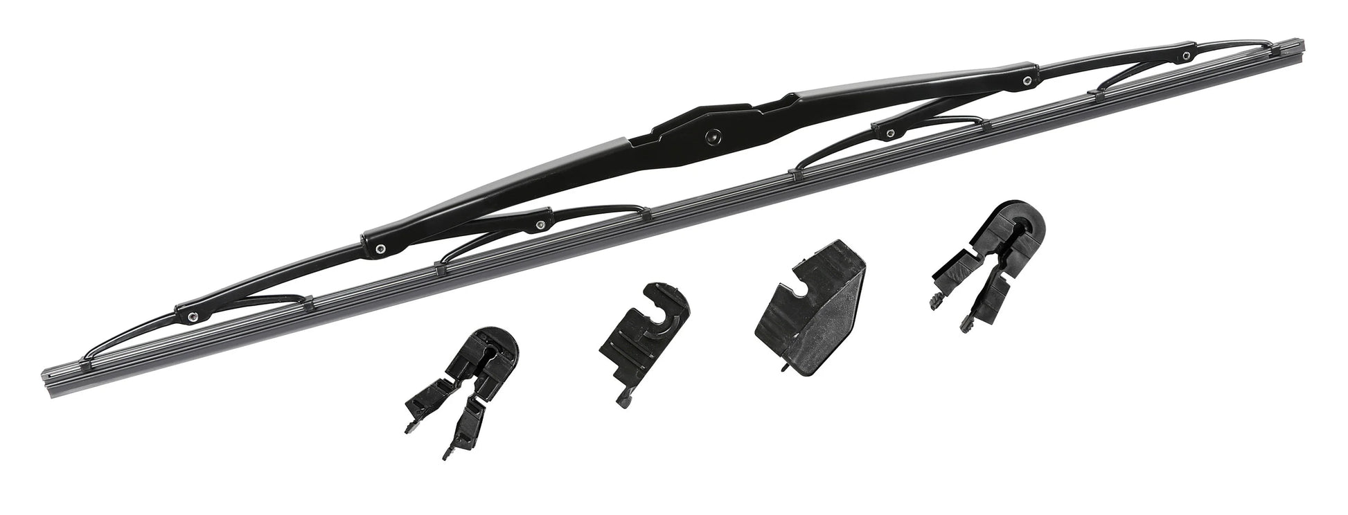 21208234