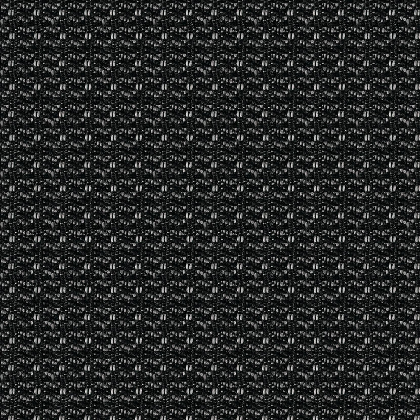 21207535