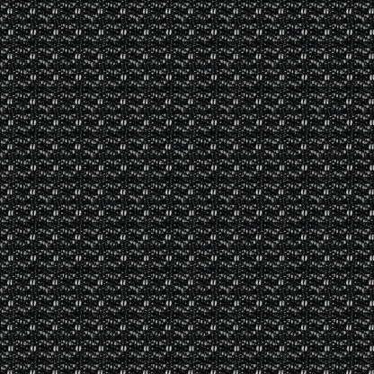 21207535