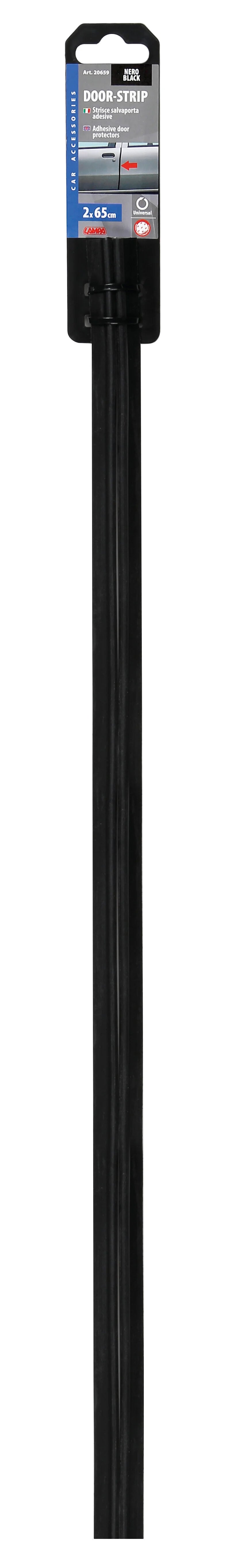 21207621