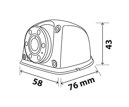 21193540