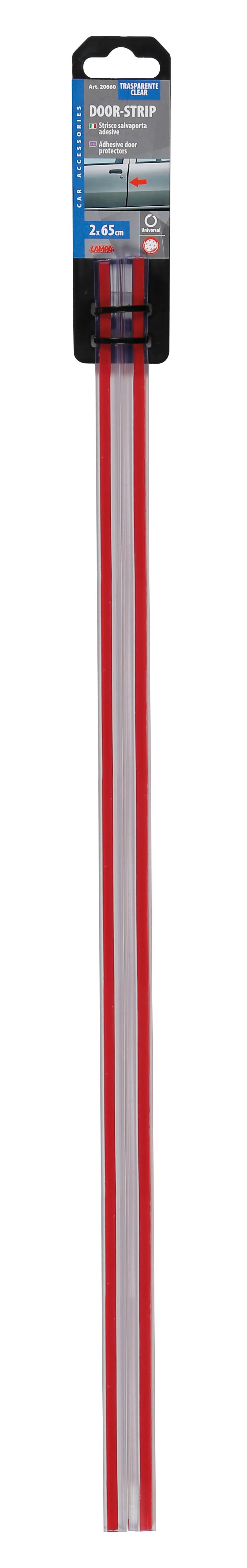 21207624