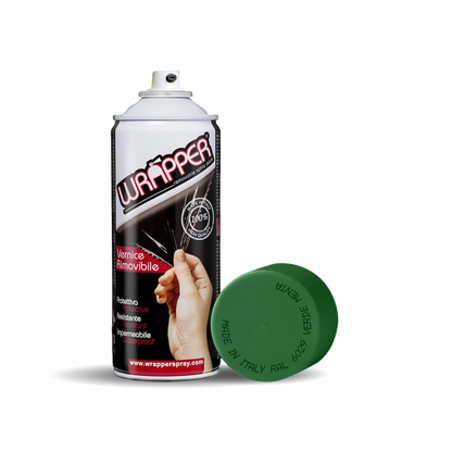 21201699