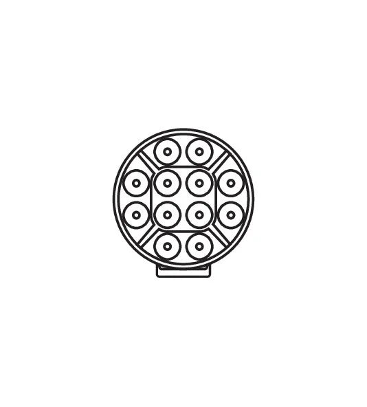 21197488