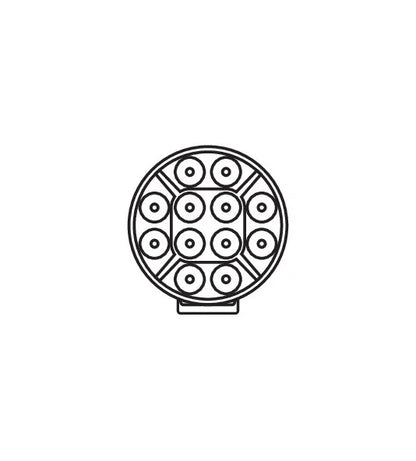 21197488