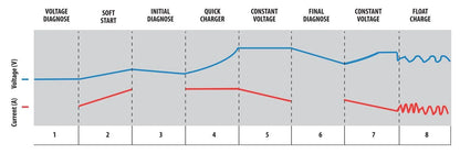 21203261