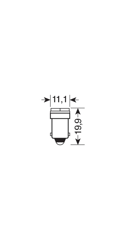 21168092