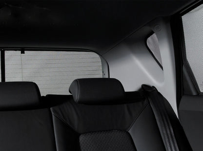21171839