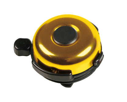 21173841