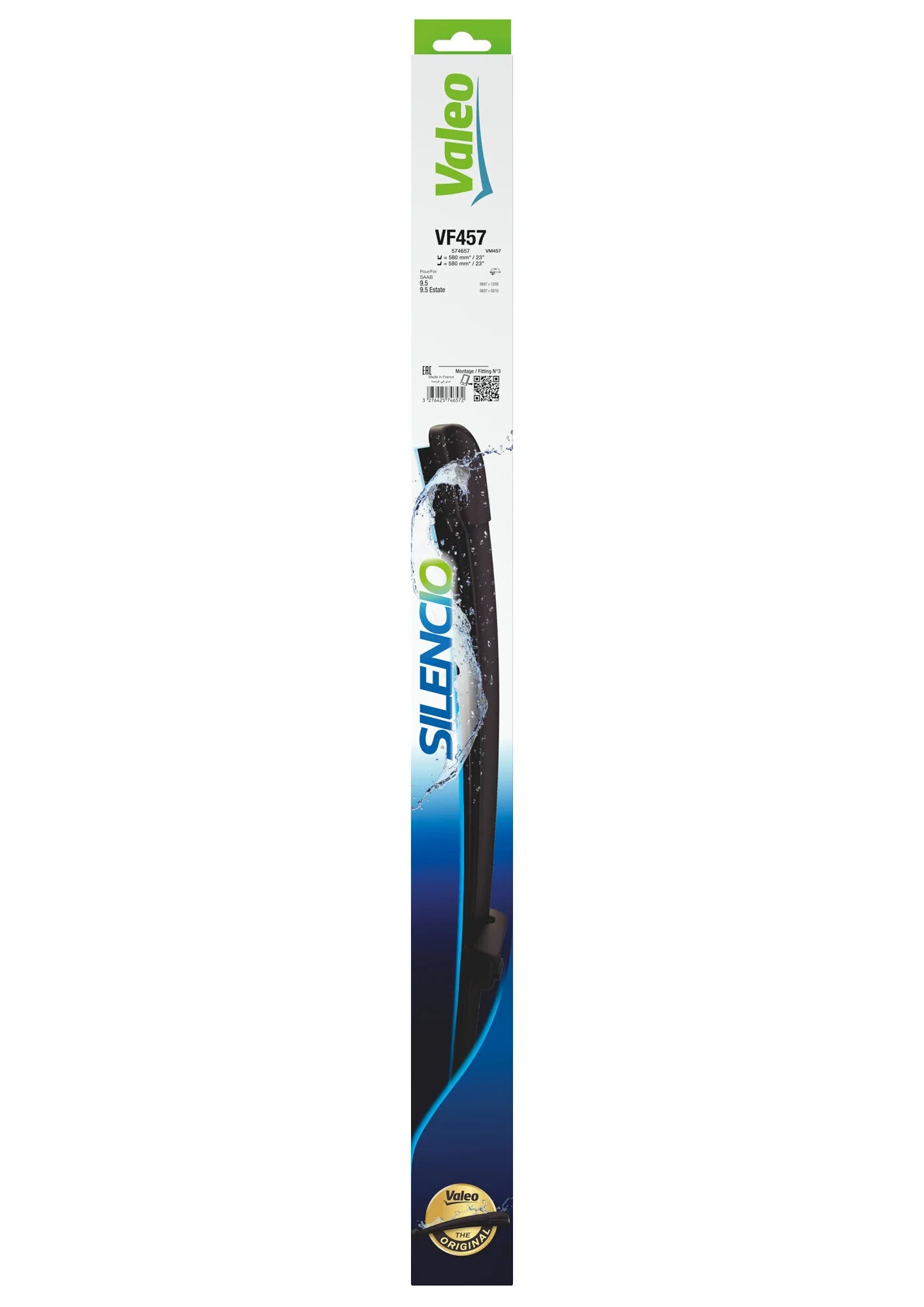 21179649