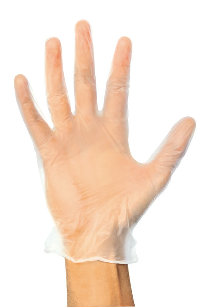 21191885