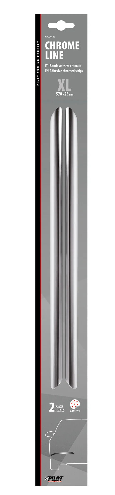 21188768