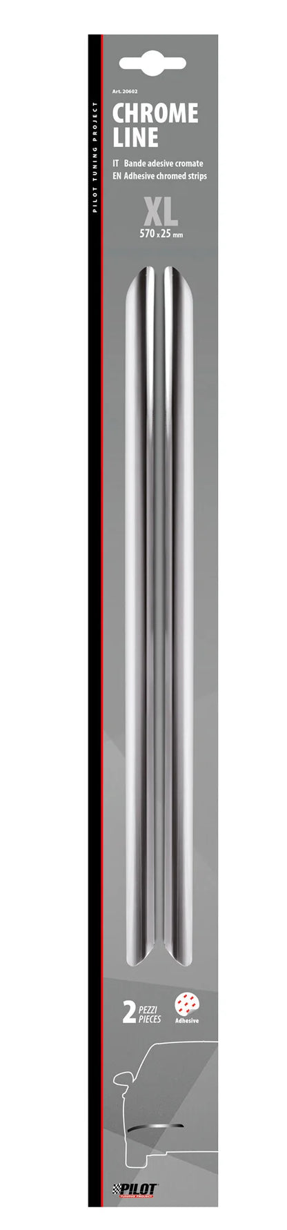 21188768