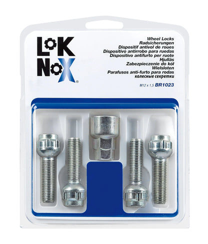 21194599