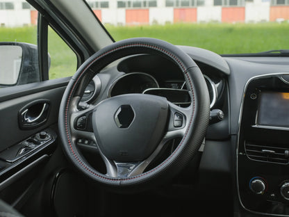 21168422