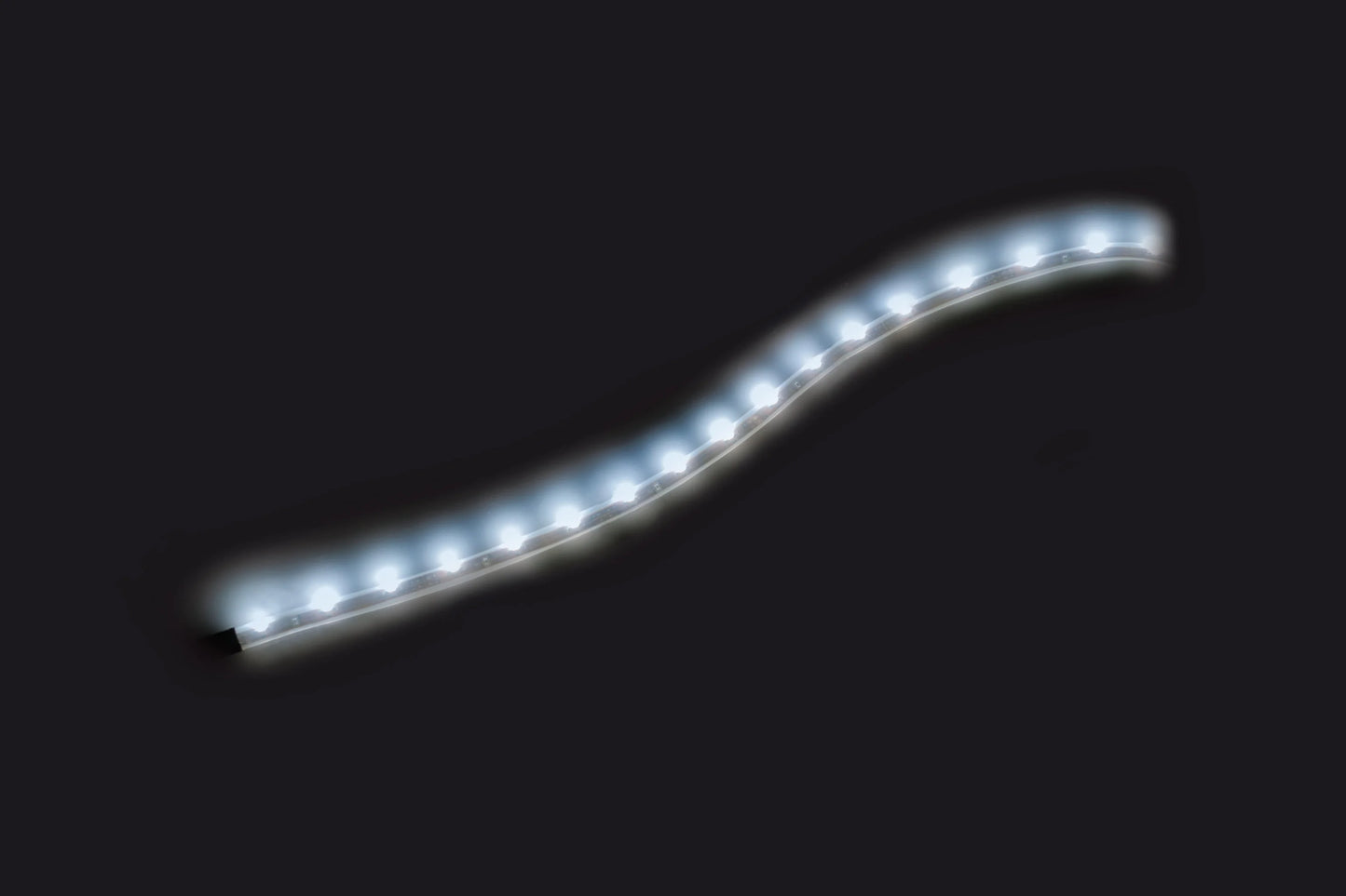 21167580