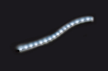 21167580