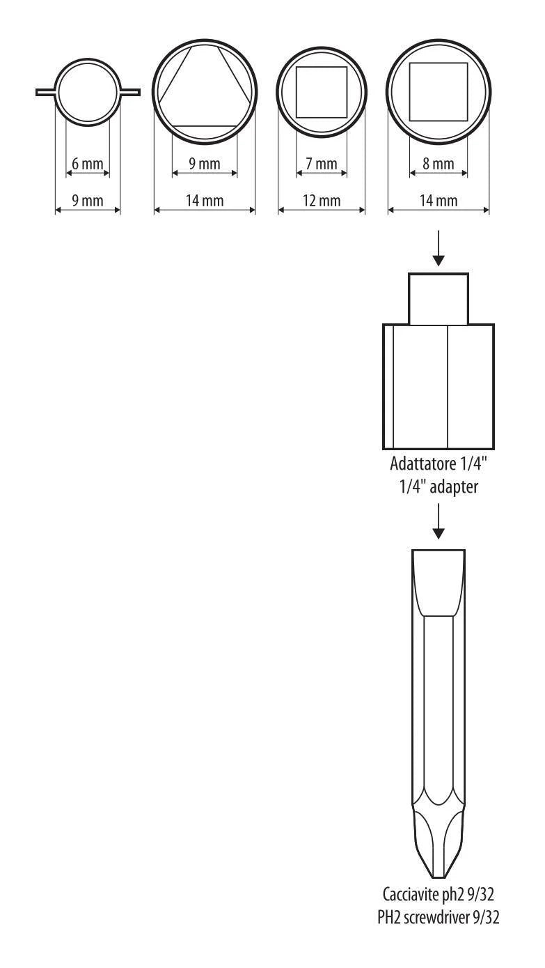 21168603