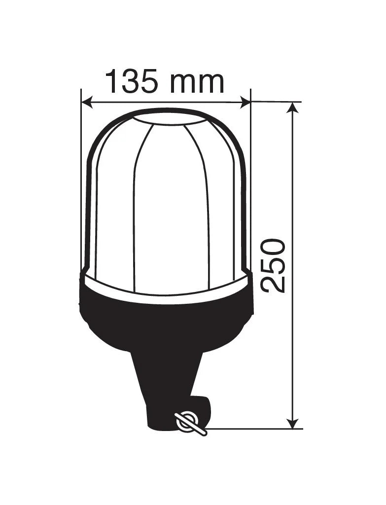 21168583