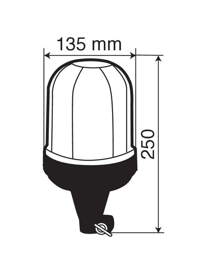 21168583