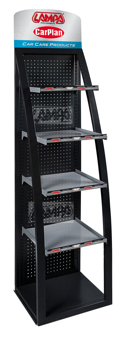 21170880