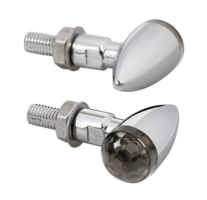 21189773