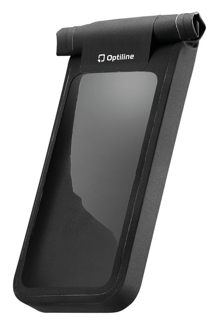 21201300