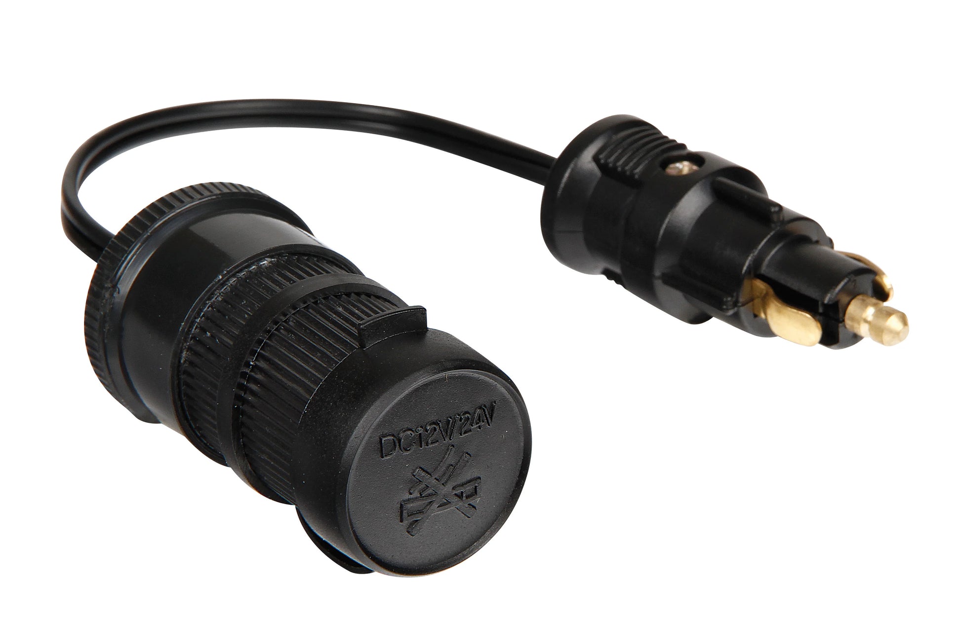 21174815