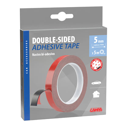 21172342